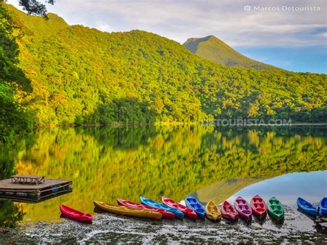 THE BEST Tourist Spots in Bulusan 2024: Things to Do & Places .